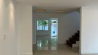 Foto 18 de Casa com 5 Quartos à venda, 357m² em Itacoatiara, Niterói