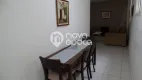 Foto 7 de Apartamento com 1 Quarto à venda, 45m² em Copacabana, Rio de Janeiro