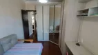 Foto 16 de Apartamento com 2 Quartos à venda, 107m² em Agriões, Teresópolis