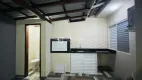 Foto 28 de Casa de Condomínio com 3 Quartos à venda, 65m² em Bela Vista, Palhoça