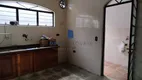 Foto 9 de Casa com 3 Quartos à venda, 165m² em Jardim Bandeirantes, Sorocaba