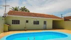 Foto 15 de Casa com 3 Quartos à venda, 277m² em Lancaster, Foz do Iguaçu