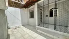 Foto 11 de Casa com 3 Quartos à venda, 100m² em Monte Castelo, Fortaleza