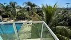 Foto 30 de Casa de Condomínio com 4 Quartos à venda, 424m² em Haras Paineiras, Salto