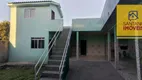 Foto 11 de Casa com 4 Quartos à venda, 350m² em Rivabem, Campo Largo