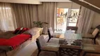 Foto 6 de Casa com 3 Quartos à venda, 92m² em Engordadouro, Jundiaí