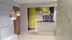 Foto 5 de Apartamento com 2 Quartos à venda, 63m² em Anil, Rio de Janeiro