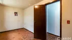Foto 17 de Casa com 3 Quartos à venda, 200m² em Aguas Claras, Campo Largo