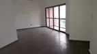 Foto 16 de Apartamento com 2 Quartos à venda, 75m² em Vila Monte Alegre, Ribeirão Preto