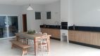 Foto 5 de Casa de Condomínio com 3 Quartos à venda, 380m² em Serra dos Lagos Jordanesia, Cajamar