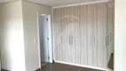 Foto 19 de Apartamento com 4 Quartos à venda, 200m² em Santana, São Paulo