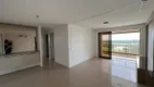 Foto 2 de Apartamento com 3 Quartos à venda, 106m² em Engenheiro Luciano Cavalcante, Fortaleza