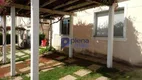 Foto 30 de Casa de Condomínio com 3 Quartos à venda, 80m² em Parque Imperador, Campinas