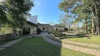 Foto 3 de Casa de Condomínio com 3 Quartos à venda, 435m² em Chácara dos Junqueiras, Carapicuíba