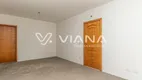 Foto 3 de Apartamento com 3 Quartos à venda, 95m² em Santa Paula, São Caetano do Sul