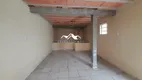 Foto 18 de Casa com 3 Quartos para venda ou aluguel, 120m² em Jardim Santo Onofre, São José dos Campos