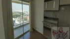 Foto 11 de Apartamento com 1 Quarto à venda, 46m² em Santana, São Paulo