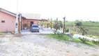 Foto 2 de Fazenda/Sítio com 1 Quarto à venda, 130m² em Area Rural de Taubate, Taubaté