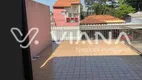 Foto 23 de Casa com 4 Quartos à venda, 224m² em Ceramica, São Caetano do Sul