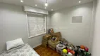 Foto 9 de Apartamento com 3 Quartos à venda, 88m² em Flamengo, Rio de Janeiro
