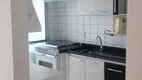 Foto 11 de Apartamento com 2 Quartos à venda, 50m² em Jardim Centenário, São Paulo