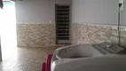 Foto 22 de Casa com 3 Quartos à venda, 140m² em Sao Jose, Paulínia