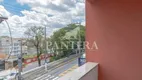 Foto 21 de Apartamento com 2 Quartos à venda, 51m² em Parque Oratorio, Santo André