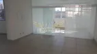 Foto 6 de Prédio Comercial à venda, 750m² em Centro, São Caetano do Sul