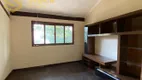 Foto 8 de Casa de Condomínio com 4 Quartos à venda, 415m² em Ivoturucaia, Jundiaí