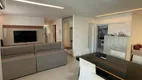 Foto 2 de Apartamento com 2 Quartos à venda, 126m² em Jundiai, Anápolis