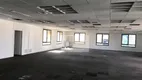 Foto 5 de Sala Comercial para alugar, 250m² em Itaim Bibi, São Paulo