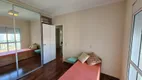 Foto 44 de Apartamento com 4 Quartos à venda, 175m² em Brooklin, São Paulo