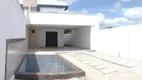 Foto 3 de Casa com 4 Quartos à venda, 165m² em Pontas de Pedra, Goiana