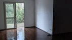 Foto 11 de Apartamento com 3 Quartos à venda, 147m² em Água Fria, São Paulo