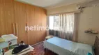 Foto 6 de Apartamento com 2 Quartos à venda, 70m² em Praia do Canto, Vitória