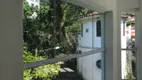 Foto 14 de Casa com 3 Quartos à venda, 268m² em Alto da Boa Vista, Rio de Janeiro