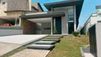 Foto 3 de Casa de Condomínio com 3 Quartos à venda, 210m² em Parque Residencial Itapeti, Mogi das Cruzes