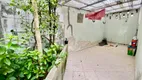 Foto 24 de Casa com 3 Quartos para venda ou aluguel, 108m² em Marapé, Santos