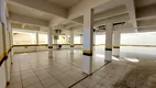Foto 31 de Apartamento com 2 Quartos para alugar, 75m² em Centro, Bombinhas