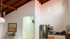 Foto 17 de Casa com 4 Quartos à venda, 200m² em Armação do Pântano do Sul, Florianópolis