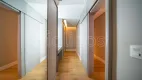 Foto 30 de Casa com 3 Quartos à venda, 450m² em Vila Prudente, São Paulo