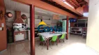 Foto 21 de Casa com 3 Quartos à venda, 220m² em Inga, Betim