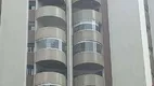 Foto 2 de Apartamento com 4 Quartos para alugar, 120m² em Moema, São Paulo