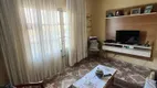 Foto 3 de Sobrado com 3 Quartos à venda, 234m² em Vila Medeiros, São Paulo