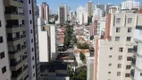 Foto 4 de Apartamento com 4 Quartos à venda, 160m² em Perdizes, São Paulo