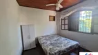 Foto 19 de Casa com 4 Quartos à venda, 1032m² em Itauna, Saquarema