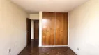 Foto 7 de Apartamento com 3 Quartos à venda, 131m² em Perdizes, São Paulo