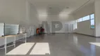 Foto 11 de Lote/Terreno à venda, 180m² em Jardim Guaruja, Salto