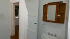 Foto 11 de Apartamento com 2 Quartos à venda, 90m² em Grajaú, Rio de Janeiro