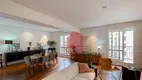 Foto 4 de Apartamento com 4 Quartos para venda ou aluguel, 230m² em Jardim Paulista, São Paulo